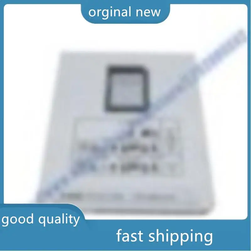 New Original 6ES7954-8LC03-0AA0 (4MB) 6ES7954-8LE03-0AA0 (12MB) Fast Shipping in box
New Original 6ES7954-8LC03-0AA0 (4MB) 6ES7954-8LE03-0AA0 (12MB) Fast Shipping in box