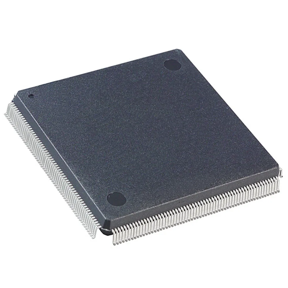 EPF81500AQC240-2 EPF81500ARC240-4 EPF81500ARC240-3 EPF81500AQC240-3 EPF6016QC240-3 IC Chip New Original Integrated Circuit
EPF81500AQC240-2 EPF81500ARC240-4 EPF81500ARC240-3 EPF81500AQC240-3 EPF6016QC240-3 IC Chip New Original Integrated Circuit