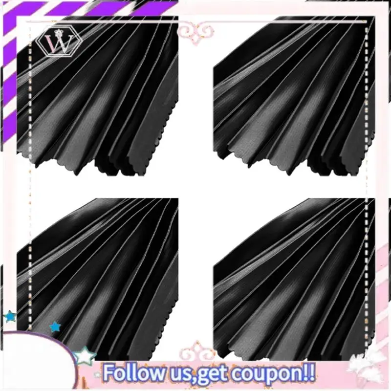 Portable Car Black Sunshade Automatic Retractable Magnetic Rail Car Curtains Car Window Sun Protection For Car Curtains Easy Ins
Portable Car Black Sunshade Automatic Retractable Magnetic Rail Car Curtains Car Window Sun Protection For Car Curtains Easy Ins