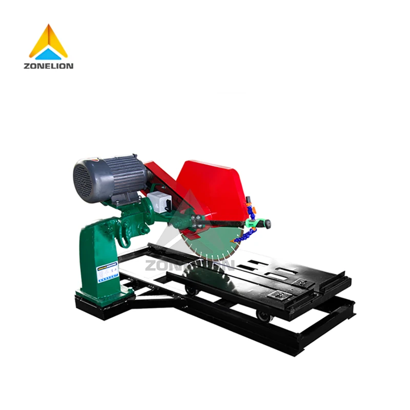 Stone Cutting Machine Rock Saw Stone Cutting Machine Block Stone Cutting Machine
Stone Cutting Machine Rock Saw Stone Cutting Machine Block Stone Cutting Machine