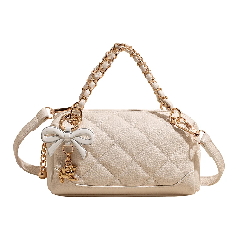 Parisian Simple Chic Diaper Bag For Women Minimalist Luxury Leather Crossbody Bag Elegant Vintage Designer
Parisian Simple Chic Diaper Bag For Women Minimalist Luxury Leather Crossbody Bag Elegant Vintage Designer