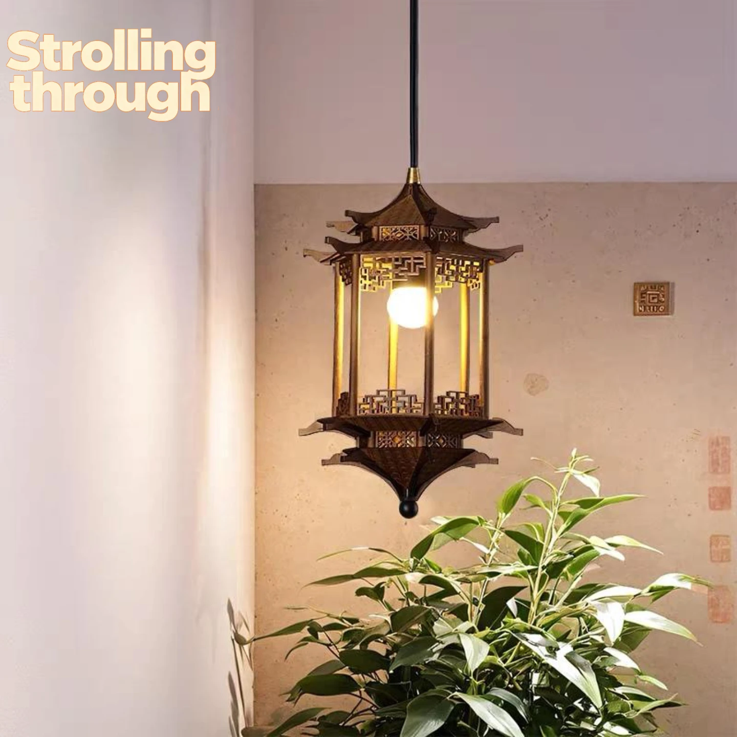 Эстетика династии Сун, вход в чайную комнату Дзен, новое китайское древнее здание, шестиугольный павильон, люстра, кровать для отеля
Эстетика династии Сун, вход в чайную комнату Дзен, новое китайское древнее здание, шестиугольный павильон, люстра, кровать для отеля