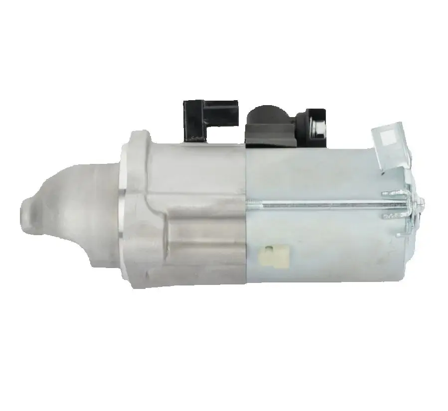 New Starter for Honda Accord 2013-2017 CR-V 2015-2016 2.4L L4 312005A2A51
New Starter for Honda Accord 2013-2017 CR-V 2015-2016 2.4L L4 312005A2A51