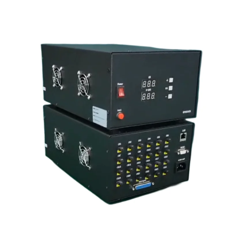 led light controller box led light controller and power supply strobe light controller strobe light contr
led light controller box led light controller and power supply strobe light controller strobe light contr