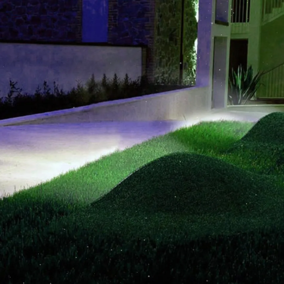 courtyard lamp lawn lamp villa outdoor lawn lamp garden lamp garden lamp landscape lamp buried lamp outdoor lamp waterproof
courtyard lamp lawn lamp villa outdoor lawn lamp garden lamp garden lamp landscape lamp buried lamp outdoor lamp waterproof