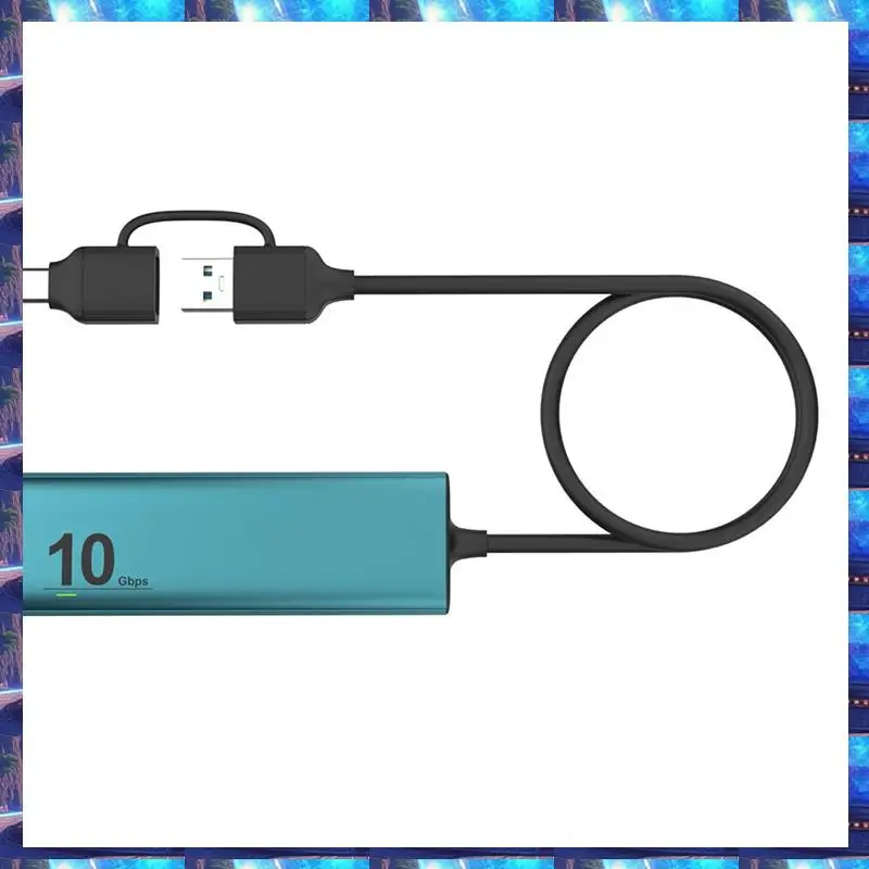 2025 USB C-концентратор 10 Гбит/с USB 3.2 GEN 2 HUB Многофункциональный адаптер-сплиттер для Windows Mac OS Linux Ipad, концентратор USB C 10 Гбит/с USB 3.2
2025 USB C-концентратор 10 Гбит/с USB 3.2 GEN 2 HUB Многофункциональный адаптер-сплиттер для Windows Mac OS Linux Ipad, концентратор USB C 10 Гбит/с USB 3.2