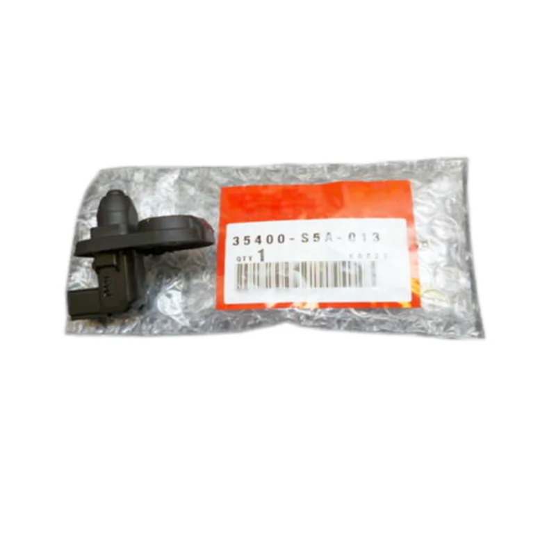 1pcs 35400 S5A 013 35400-S5A-013 For Honda Accord civic CR-V crosstour Door post light switch
1pcs 35400 S5A 013 35400-S5A-013 For Honda Accord civic CR-V crosstour Door post light switch