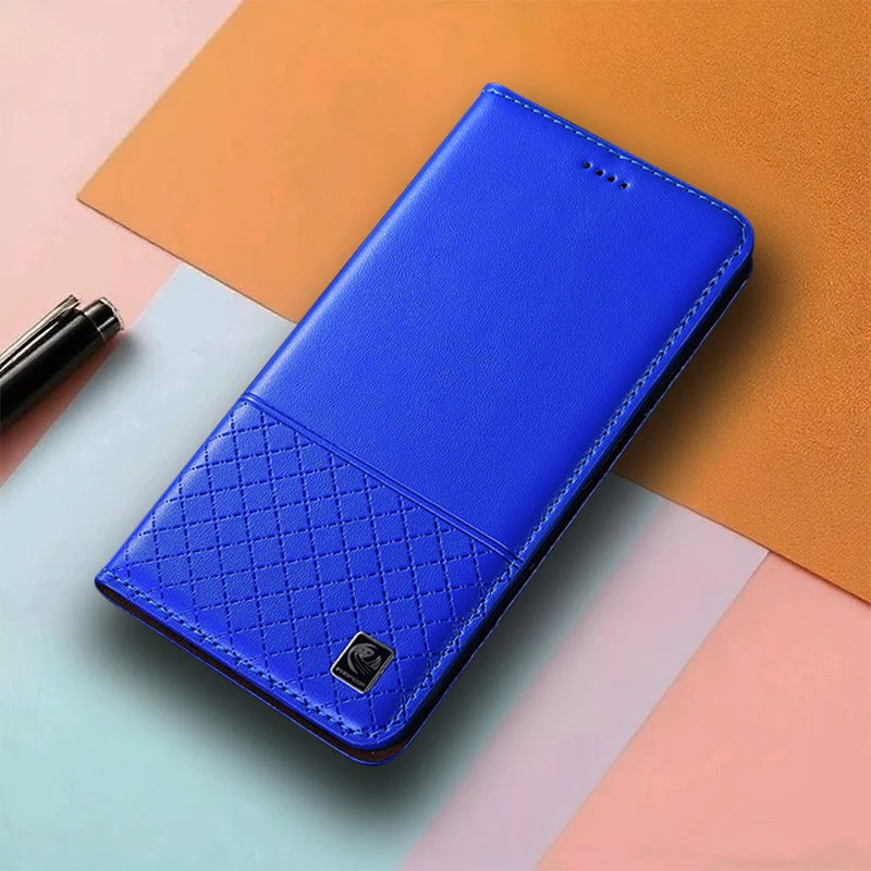 Genuine Leather Flip Case For Realme GT 2 3 5 6 6T 7 7T Pro Master Explorer Master Cover Card Cases Napa Below Grid Handmade
Genuine Leather Flip Case For Realme GT 2 3 5 6 6T 7 7T Pro Master Explorer Master Cover Card Cases Napa Below Grid Handmade