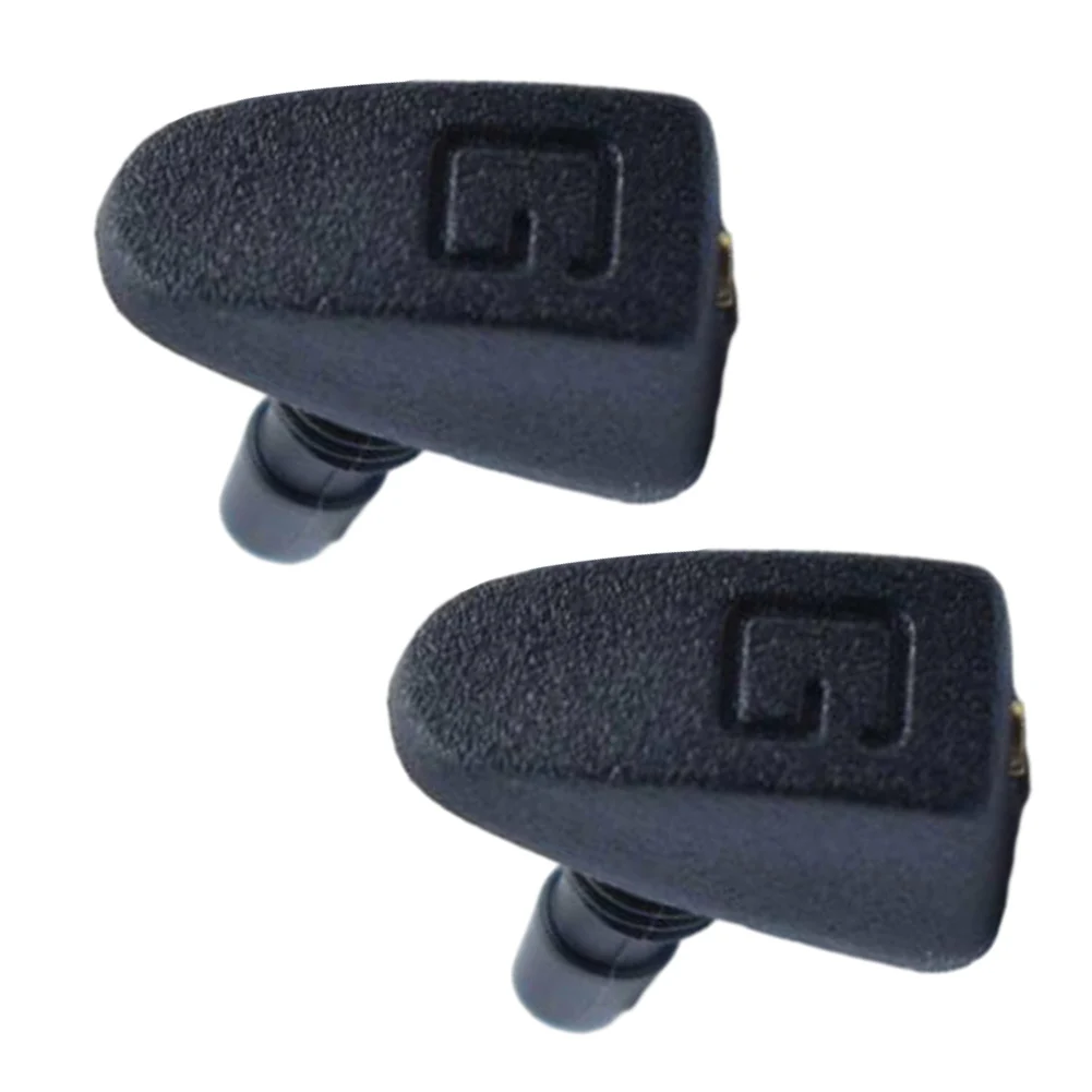 Excellent Quality Car Front Windshield Fitment Use Flexible Windscreen Wiper Front Windshield Install Models
Excellent Quality Car Front Windshield Fitment Use Flexible Windscreen Wiper Front Windshield Install Models