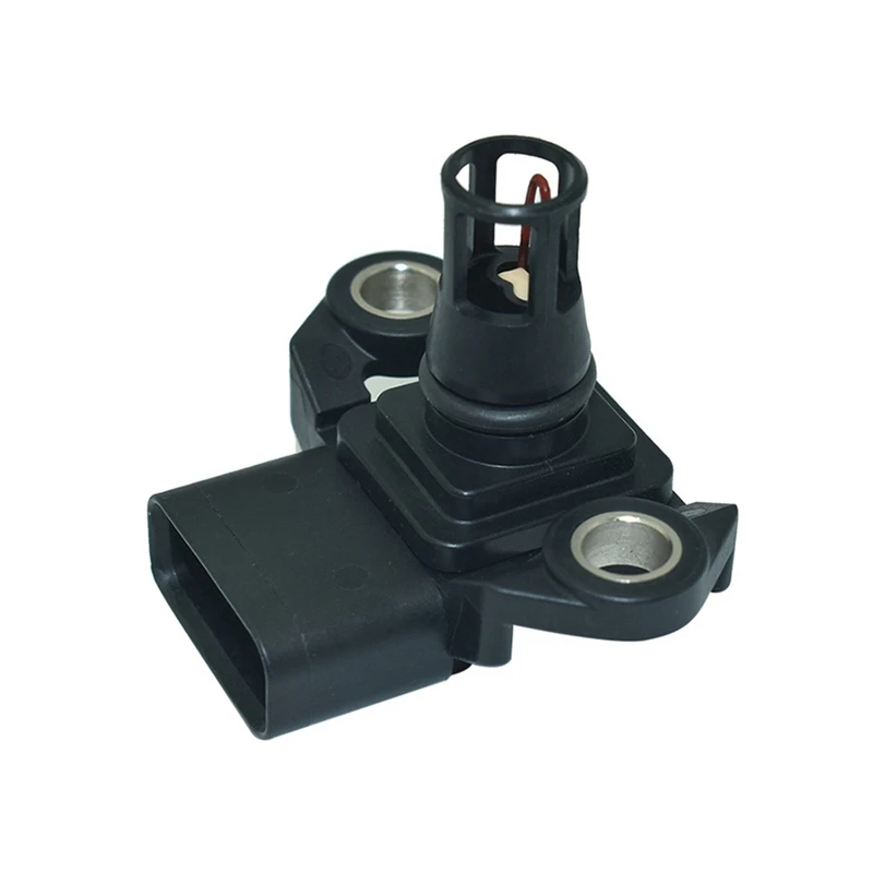 Датчик расхода воздуха MAF для Subaru R1 R2 STELLA 2003-2011 22627KA350 22627-KA350
Датчик расхода воздуха MAF для Subaru R1 R2 STELLA 2003-2011 22627KA350 22627-KA350