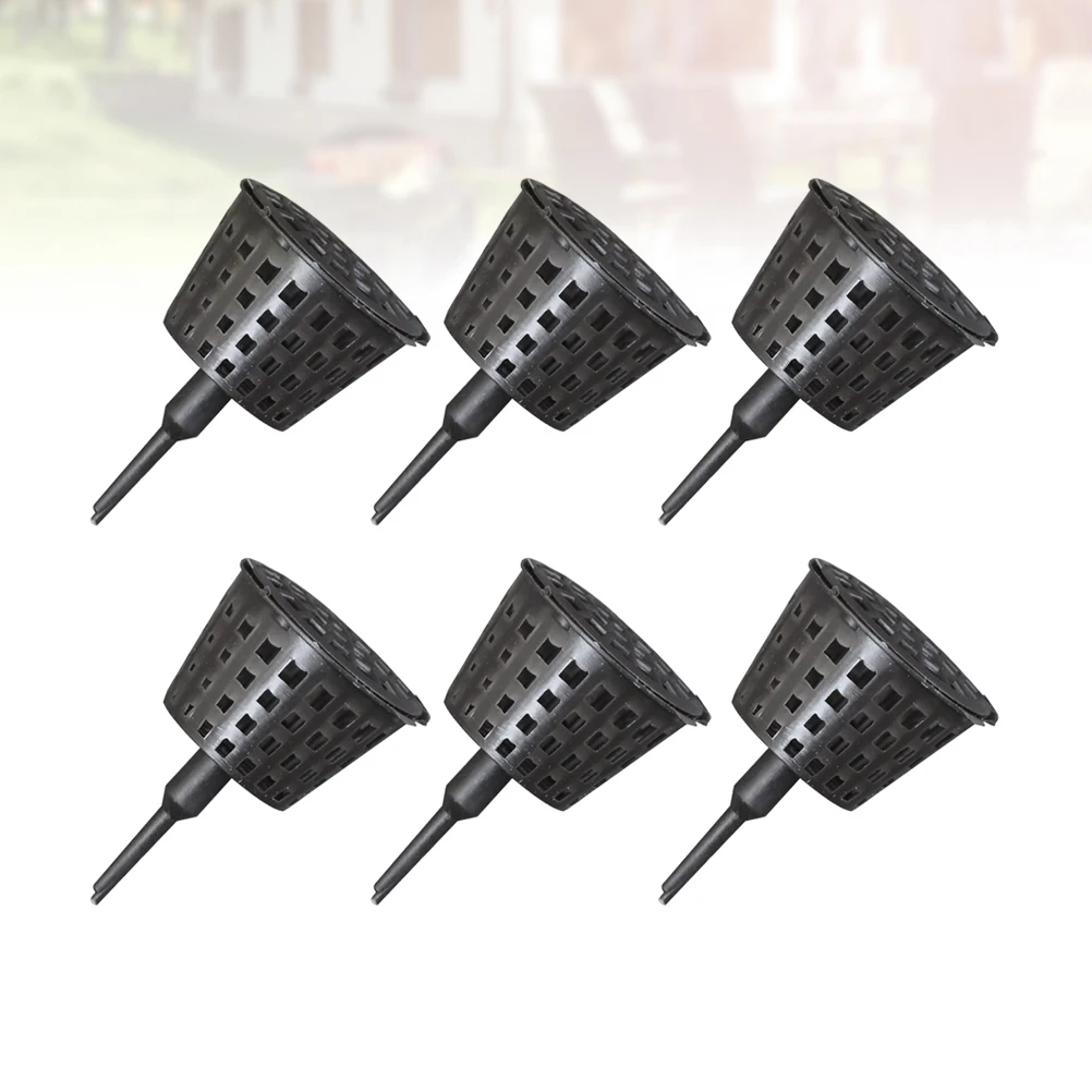 50pcs Box Bonsai Fertilizer Container High Quality Portable Fertilizer Holder For Orchid Flower Small Plant Gardening
50pcs Box Bonsai Fertilizer Container High Quality Portable Fertilizer Holder For Orchid Flower Small Plant Gardening