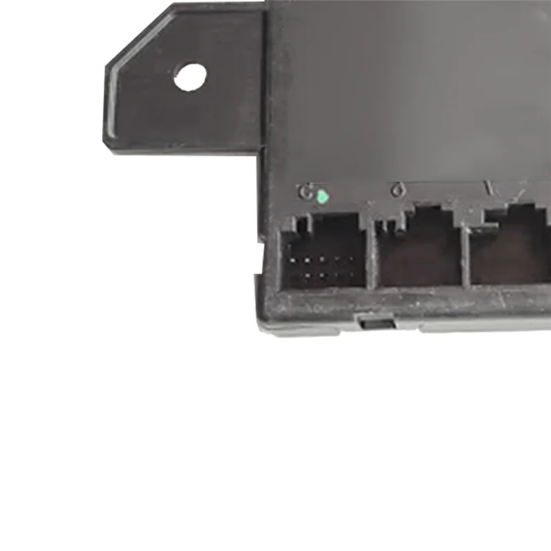 A77Q-Car Front Left Window Lifter Module 5026861AC For Chrysler Grand Voyager 2007-2020 Window Control Module
A77Q-Car Front Left Window Lifter Module 5026861AC For Chrysler Grand Voyager 2007-2020 Window Control Module