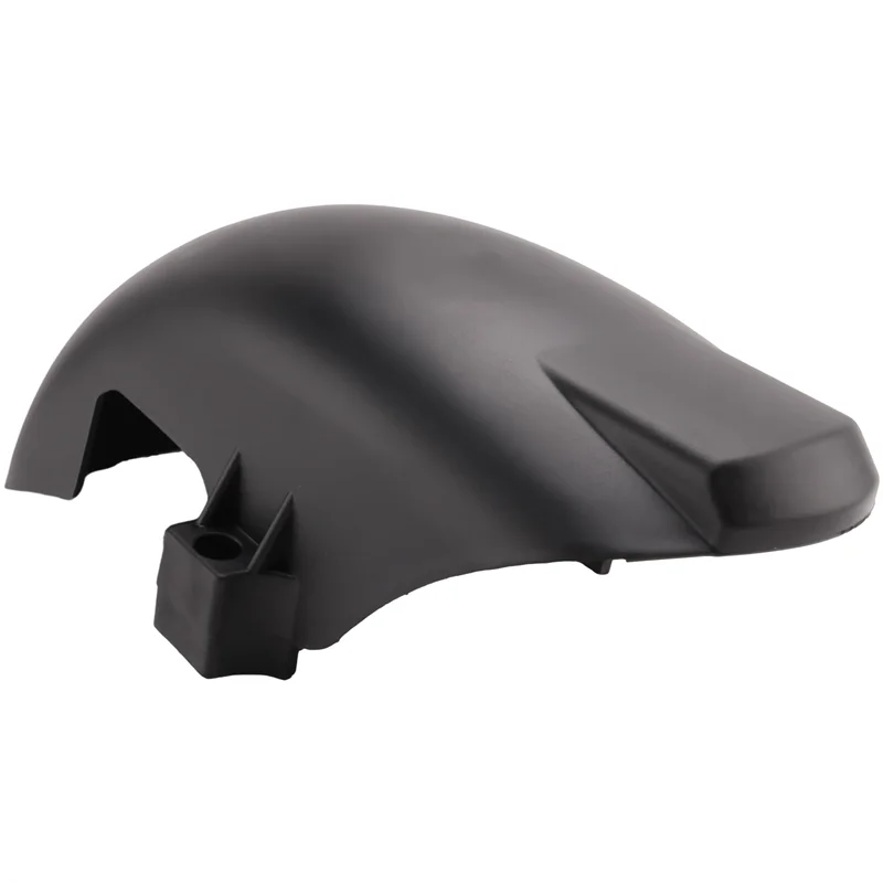 A37Q-10 Inch Electric Scooter Front Tire Tyre Splash Front Fender Accessories Front Mudguard For Kugoo M4 Kick Scooter
A37Q-10 Inch Electric Scooter Front Tire Tyre Splash Front Fender Accessories Front Mudguard For Kugoo M4 Kick Scooter