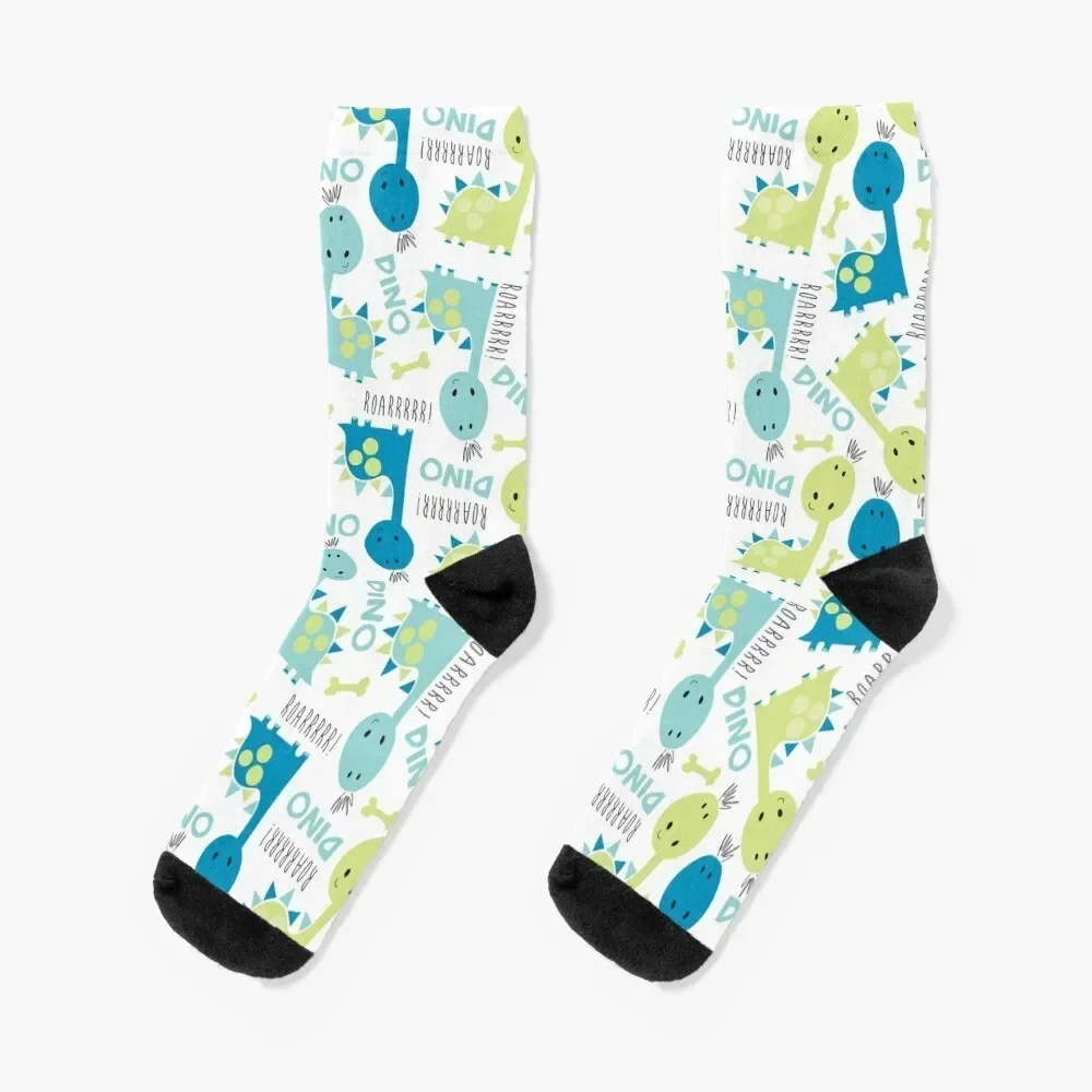 Little Roarrrrrr Dinosaurs Socks man Non-slip happy bright garter Girl'S Socks Men's
Little Roarrrrrr Dinosaurs Socks man Non-slip happy bright garter Girl'S Socks Men's