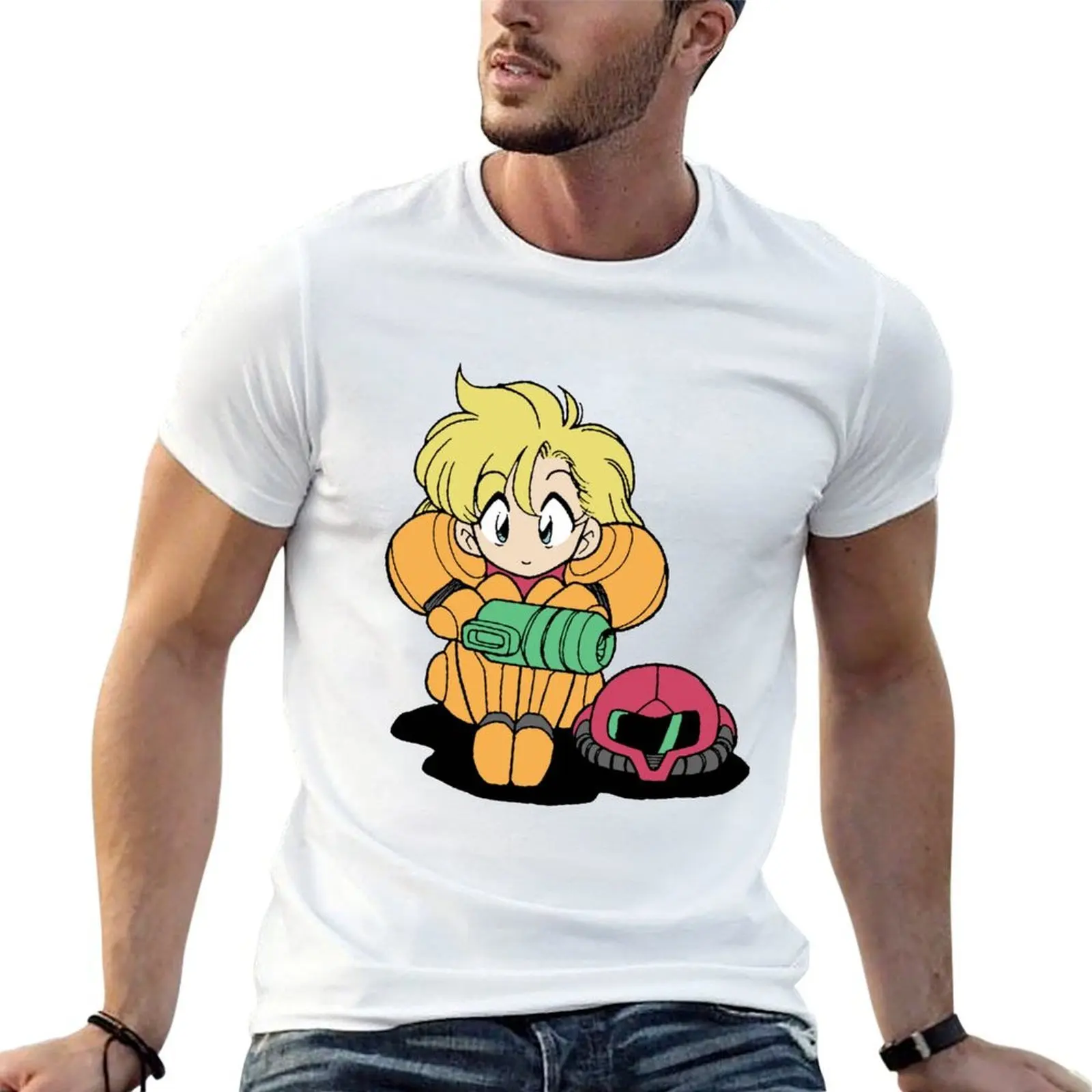 for shirts funny t man Samus cotton t humor t man T-Shirt shirts shirts dark graphic
for shirts funny t man Samus cotton t humor t man T-Shirt shirts shirts dark graphic