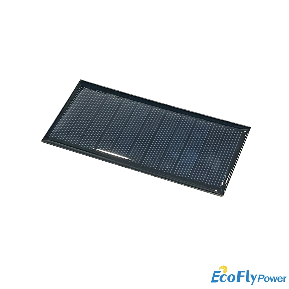 Mini Solar Panel 5.5V 110mA 95*45mm Solar Cell Battery Module DIY Epoxy Board Lithium Battery Charging for Motor/Solar Light
Mini Solar Panel 5.5V 110mA 95*45mm Solar Cell Battery Module DIY Epoxy Board Lithium Battery Charging for Motor/Solar Light