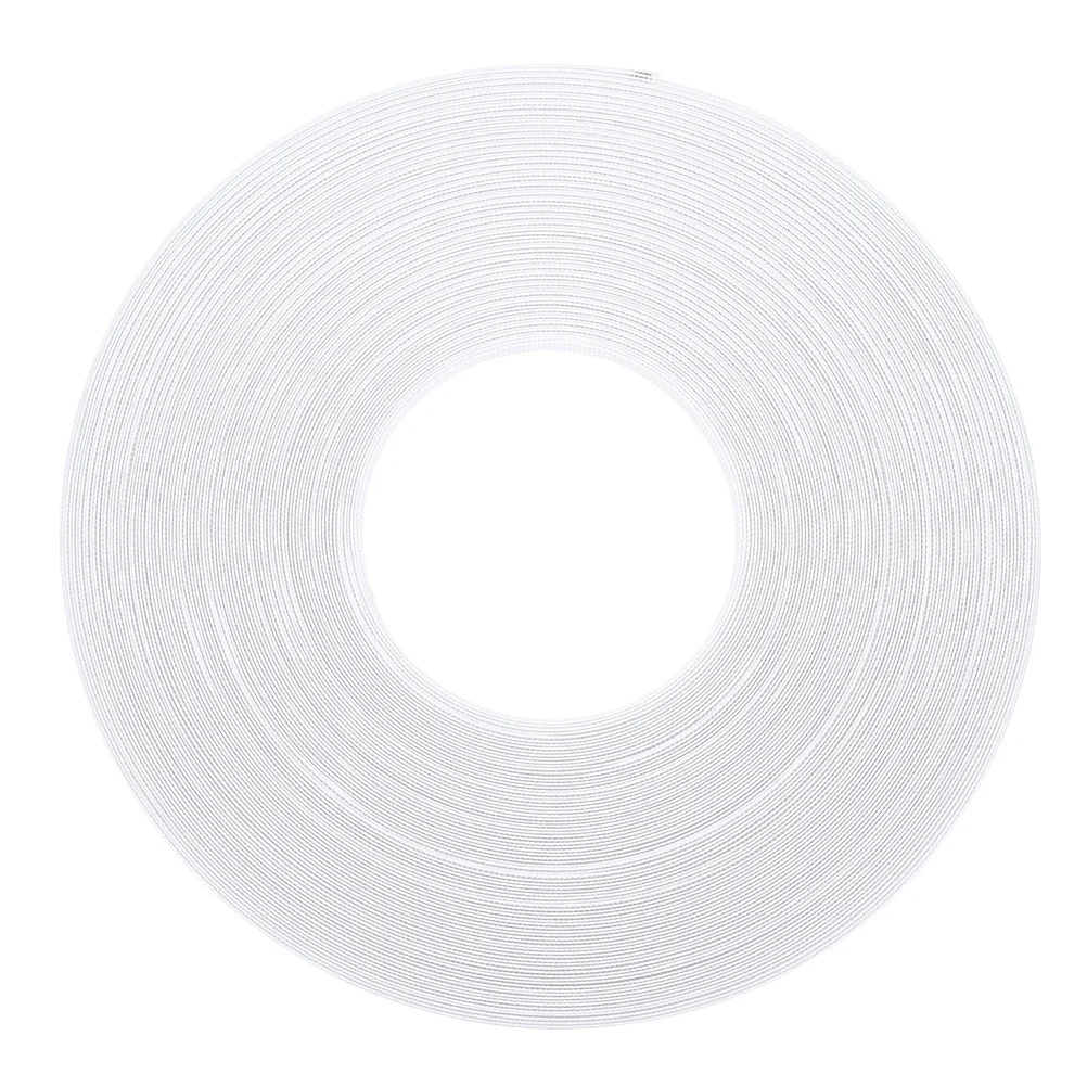 Boning Dress Boning Clothing Accessory Dress Shaping Trimming Accessory Corset Boning Sewing Gown DIY Garment Supply Dress Trim
Boning Dress Boning Clothing Accessory Dress Shaping Trimming Accessory Corset Boning Sewing Gown DIY Garment Supply Dress Trim