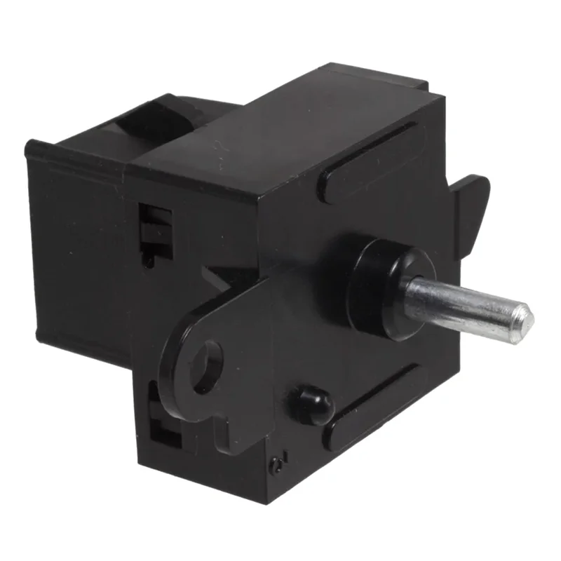 Reliable HVAC Blower Control Switch SW3313, YH1658, HS-319 For Ford E-150 Club Wagon
Reliable HVAC Blower Control Switch SW3313, YH1658, HS-319 For Ford E-150 Club Wagon