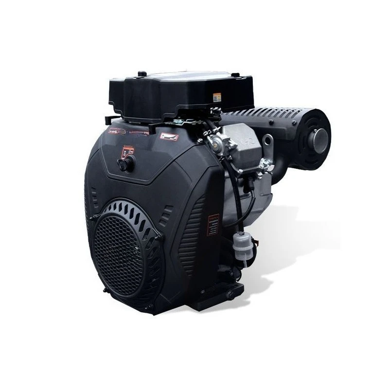 2V80 gasoline engine twin cylinder engine kart power marine nose high pressure fuel cleaning 27 horsepower
2V80 gasoline engine twin cylinder engine kart power marine nose high pressure fuel cleaning 27 horsepower