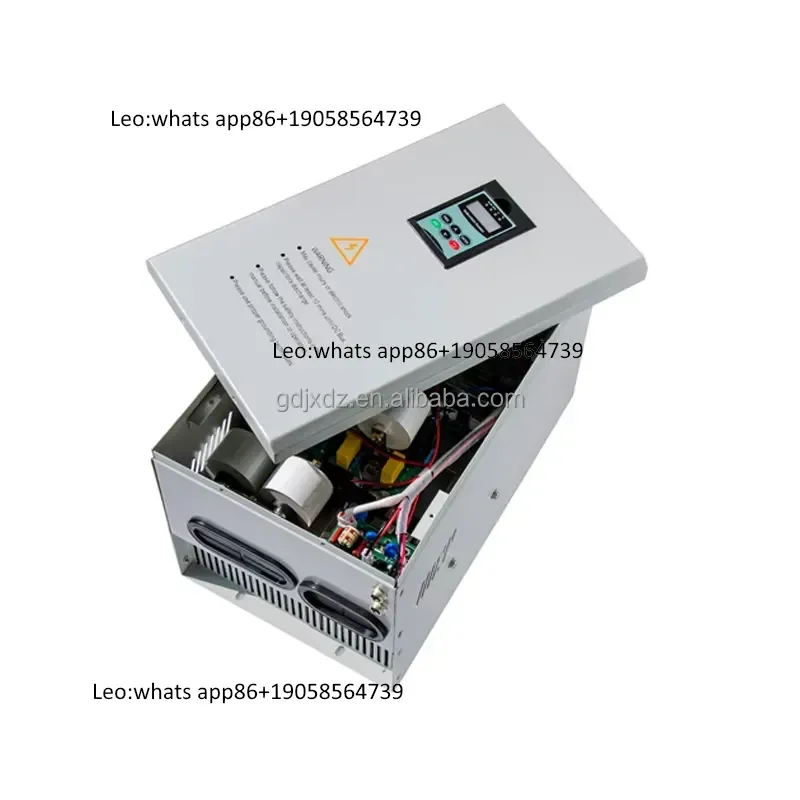 Induction Heater Manufacturer Supplier 2kw-150kw Electromagnetic Induction Heater
Induction Heater Manufacturer Supplier 2kw-150kw Electromagnetic Induction Heater