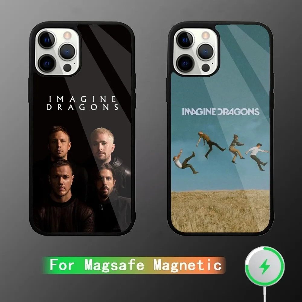 I-Imagine dragoneyes Phone Case For iPhone 16,15,14,13,12,11,Plus,Pro,Max Mini Magsafe Magnetic Wireless Charging
I-Imagine dragoneyes Phone Case For iPhone 16,15,14,13,12,11,Plus,Pro,Max Mini Magsafe Magnetic Wireless Charging