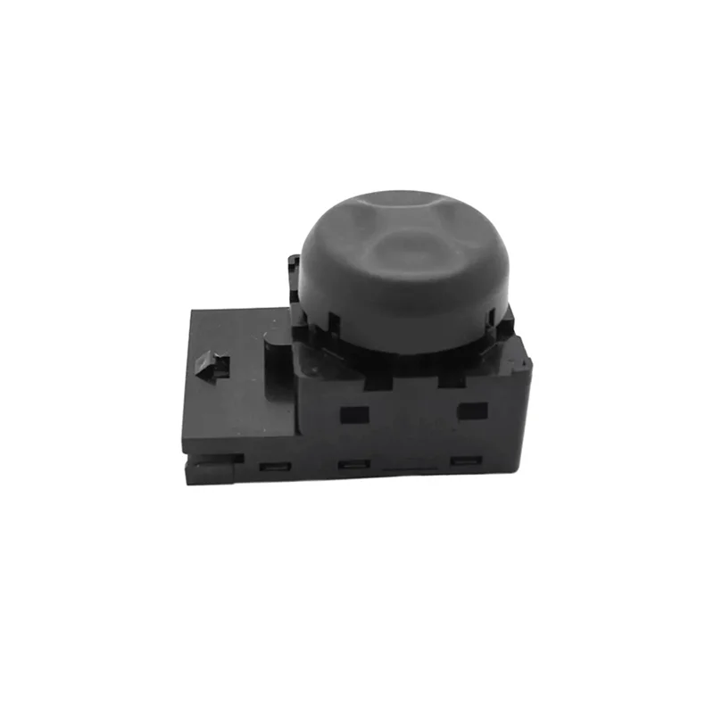 Seat Switch Steering Column Adjustment Switch 25802502 For 2007-2019 High Quality Car Accessories
Seat Switch Steering Column Adjustment Switch 25802502 For 2007-2019 High Quality Car Accessories