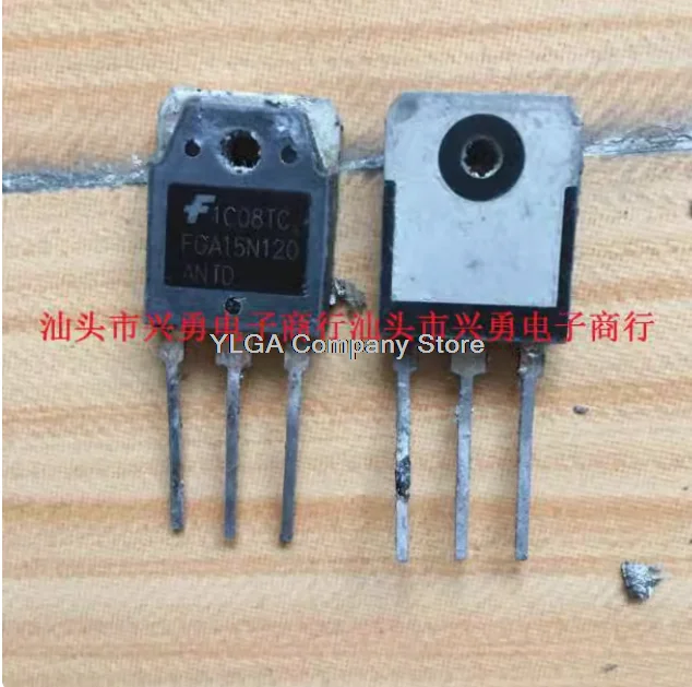 20 шт.-1 слот, оригинальная импортная индукционная трубка 15N120 FGA15N120 ANTD 15A1200V IGBT
20 шт.-1 слот, оригинальная импортная индукционная трубка 15N120 FGA15N120 ANTD 15A1200V IGBT
