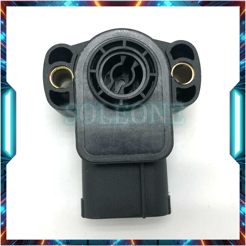 Accelerator Pedal Position Sensor Fits For Ford F-250 F-350 Super Duty 1996-2001 F6TZ 9F836 AA F6TZ9F836AA F6TZ-9F836-AA
Accelerator Pedal Position Sensor Fits For Ford F-250 F-350 Super Duty 1996-2001 F6TZ 9F836 AA F6TZ9F836AA F6TZ-9F836-AA
