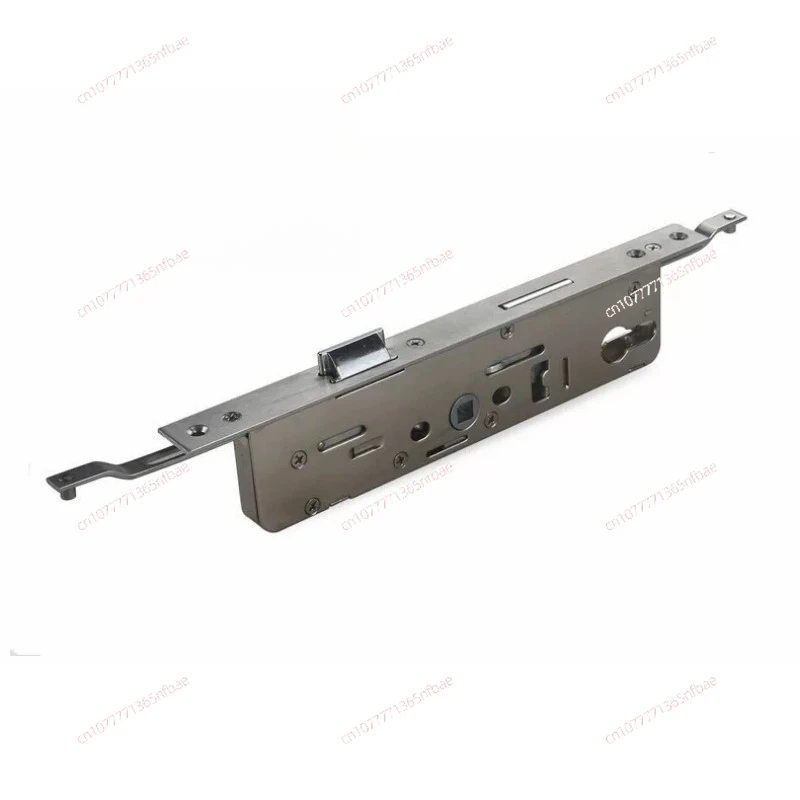 Lift Handle Aluminum Alloy Door Lock Body Margin 8530 8535 9230 9235 Lock It for 32mm Lock Cylinder
Lift Handle Aluminum Alloy Door Lock Body Margin 8530 8535 9230 9235 Lock It for 32mm Lock Cylinder