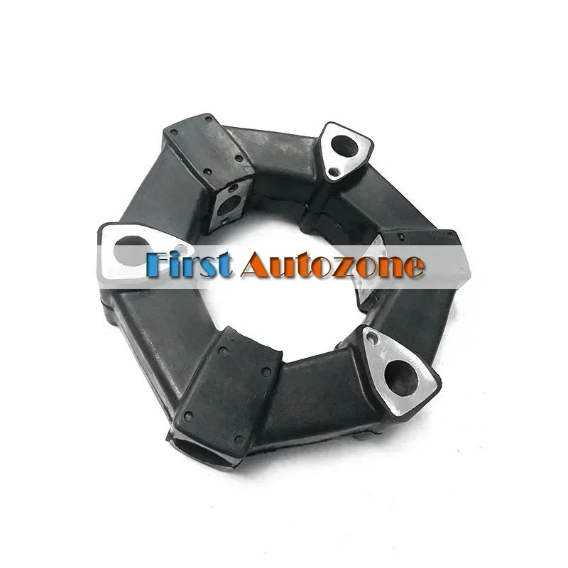16AS Coupling for Komatsu PC30-5 PC35-8 PC40-6 PC70 Hitachi EX55 ZAX55 Excavator
16AS Coupling for Komatsu PC30-5 PC35-8 PC40-6 PC70 Hitachi EX55 ZAX55 Excavator