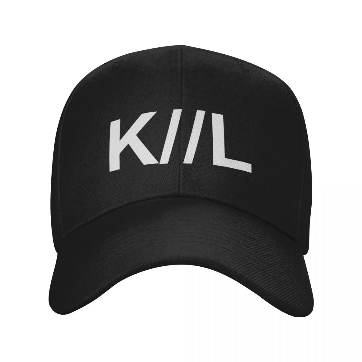 Knocked Loose Baseball Cap Anime sailor cap for men Mountaineering New In The Hat Women Beach Fashion Men's
Knocked Loose Baseball Cap Anime sailor cap for men Mountaineering New In The Hat Women Beach Fashion Men's