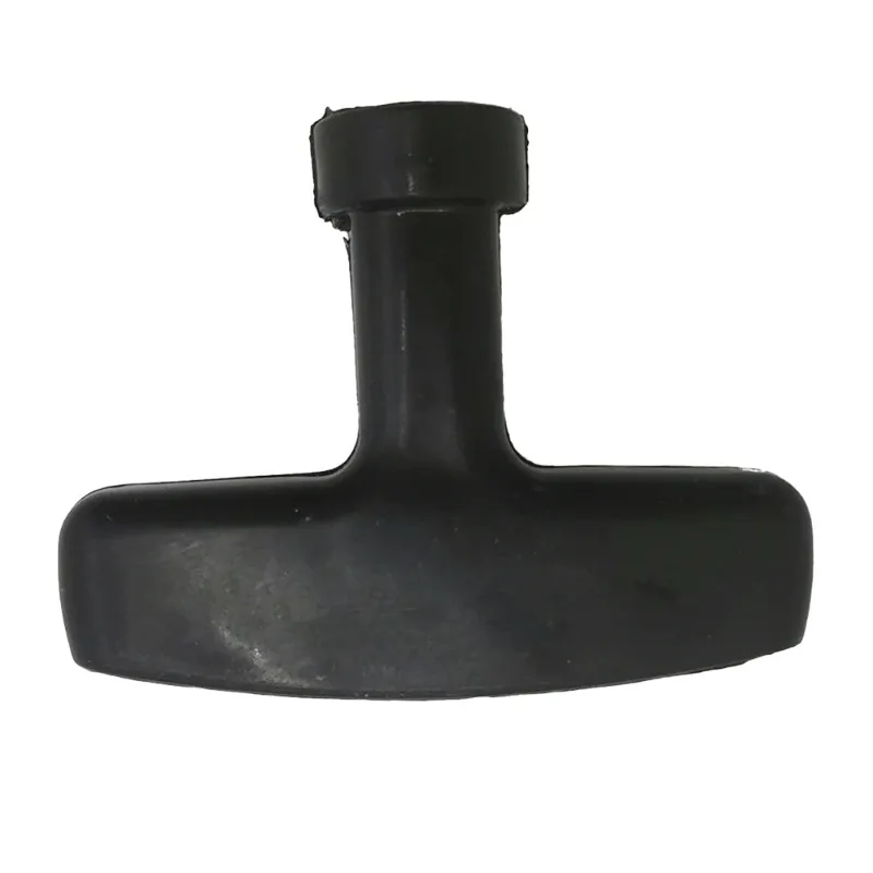 3 шт., ручка стартера для Honda GX120 GX160 GX200 GX240 GX270 GX340 GX390, замена 28461-ZH8-003
3 шт., ручка стартера для Honda GX120 GX160 GX200 GX240 GX270 GX340 GX390, замена 28461-ZH8-003