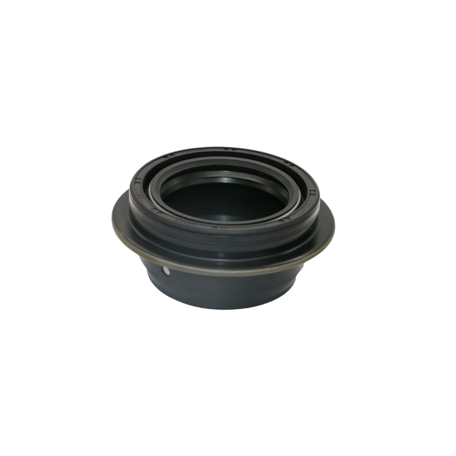 Seal 22507 47.8/48.8x81.8x35mm,Suitable for 12547638 Transfer Case Rear Output Shaft Seal
Seal 22507 47.8/48.8x81.8x35mm,Suitable for 12547638 Transfer Case Rear Output Shaft Seal