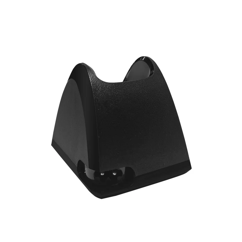 Профессиональная машинка для стрижки волос 8148/8504/8591/8509/1919, база с быстрой зарядкой, триммер для волос, адаптер питания, вилка европейского стандарта, поддержка аксессуаров
Профессиональная машинка для стрижки волос 8148/8504/8591/8509/1919, база с быстрой зарядкой, триммер для волос, адаптер питания, вилка европейского стандарта, поддержка аксессуаров