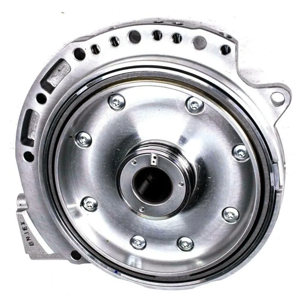 Transmission Oil Pump 461003B660 46100-3B660 for Hyundai for Kia Brand New Automatic Interior Parts 46100 3B660 Car Component
Transmission Oil Pump 461003B660 46100-3B660 for Hyundai for Kia Brand New Automatic Interior Parts 46100 3B660 Car Component