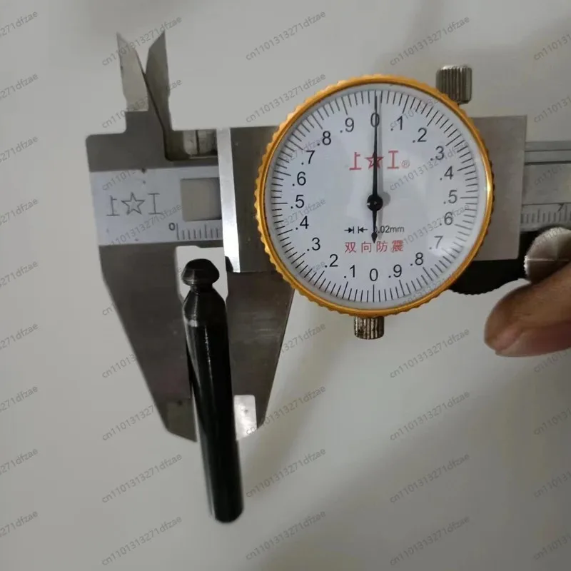 Ремкомплект масляного насоса высокого давления для A4 A5 A6 C6 Q7 A8
Ремкомплект масляного насоса высокого давления для A4 A5 A6 C6 Q7 A8