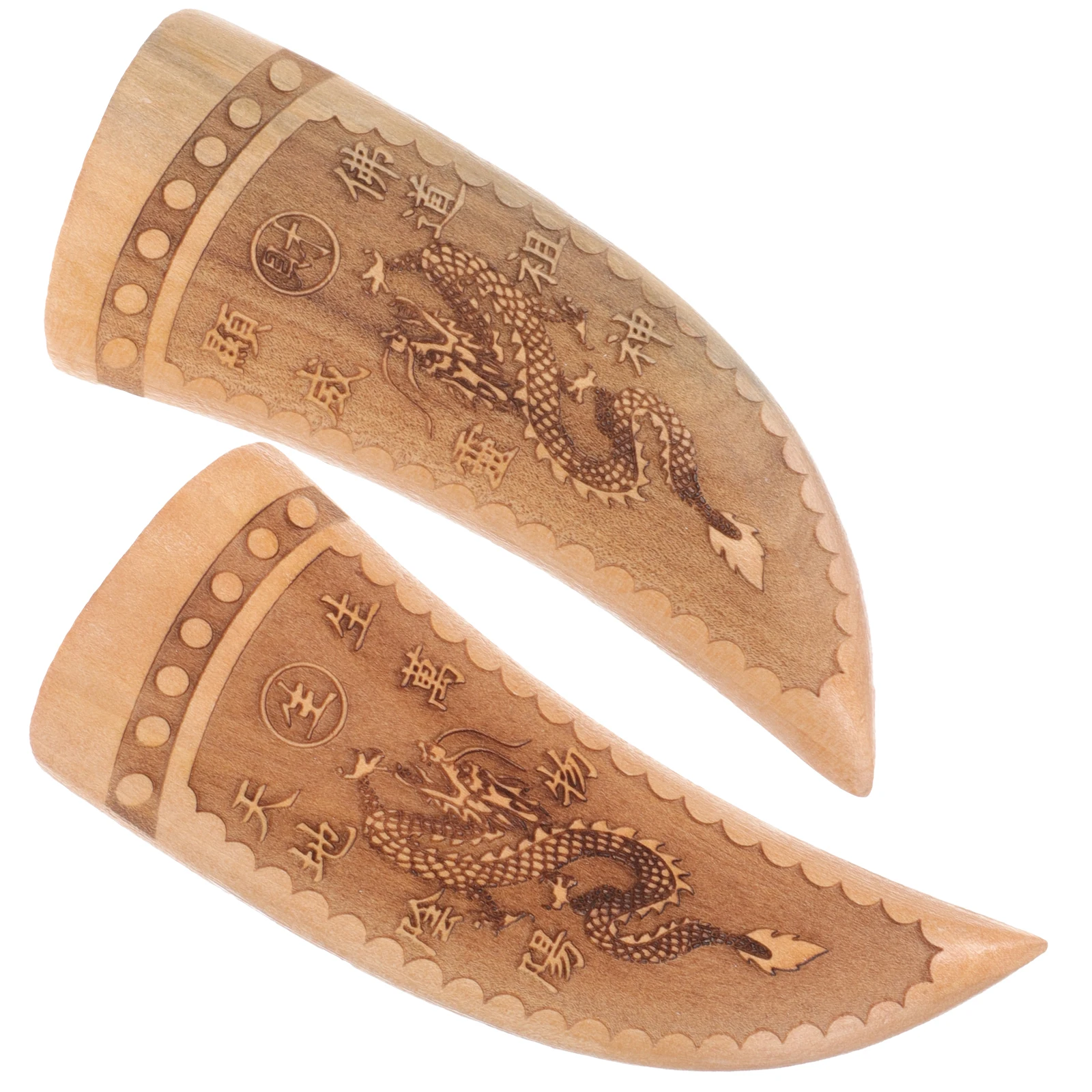 Holy Grail Crescent Chalice Dowsing Divination Pendulum Temple Decoration Items Smooth Surface Religious Meaning
Holy Grail Crescent Chalice Dowsing Divination Pendulum Temple Decoration Items Smooth Surface Religious Meaning