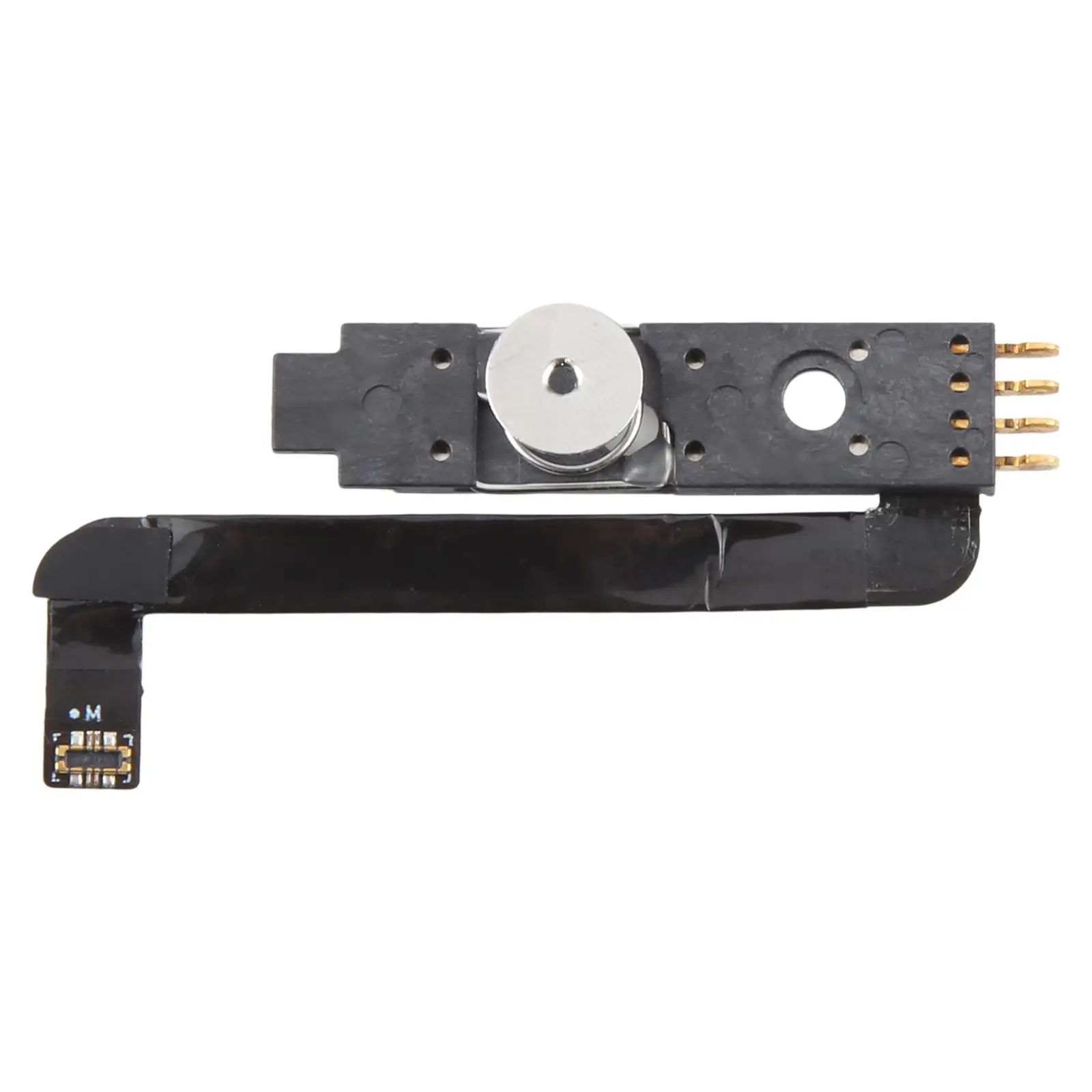 Replacement Disassembled Battery Compartment Flex Cable For insta360 x4 Action Camera Repair Parts
Replacement Disassembled Battery Compartment Flex Cable For insta360 x4 Action Camera Repair Parts