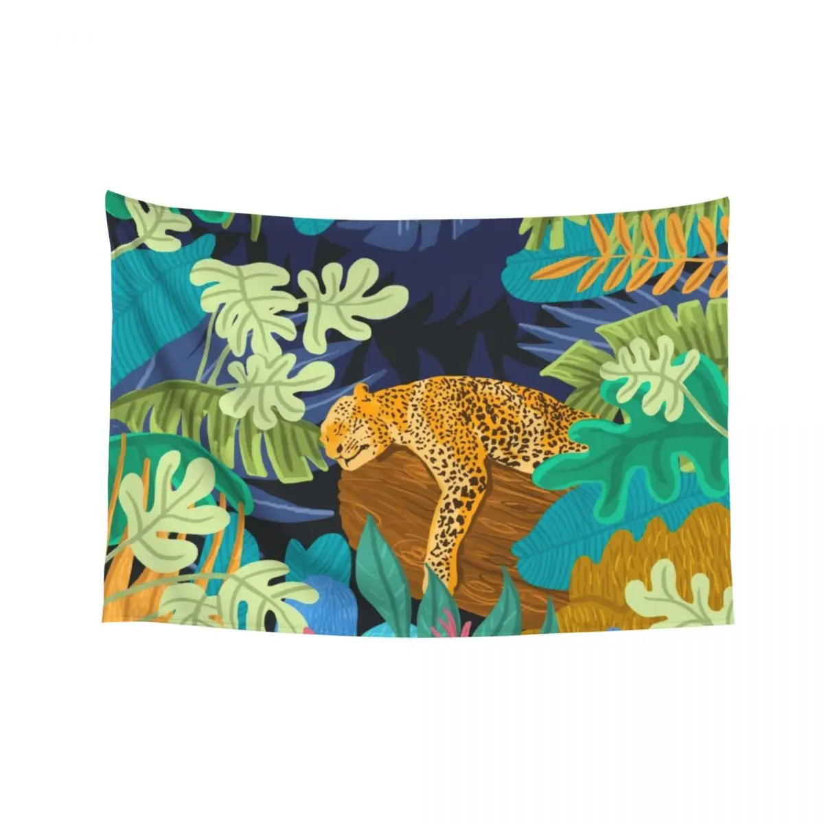 Sleeping Panther Tapestry Room Decorations Aesthetic Decorations For Your Bedroom Aesthetic Home Decor Cute Room Decor Tapestry
Sleeping Panther Tapestry Room Decorations Aesthetic Decorations For Your Bedroom Aesthetic Home Decor Cute Room Decor Tapestry