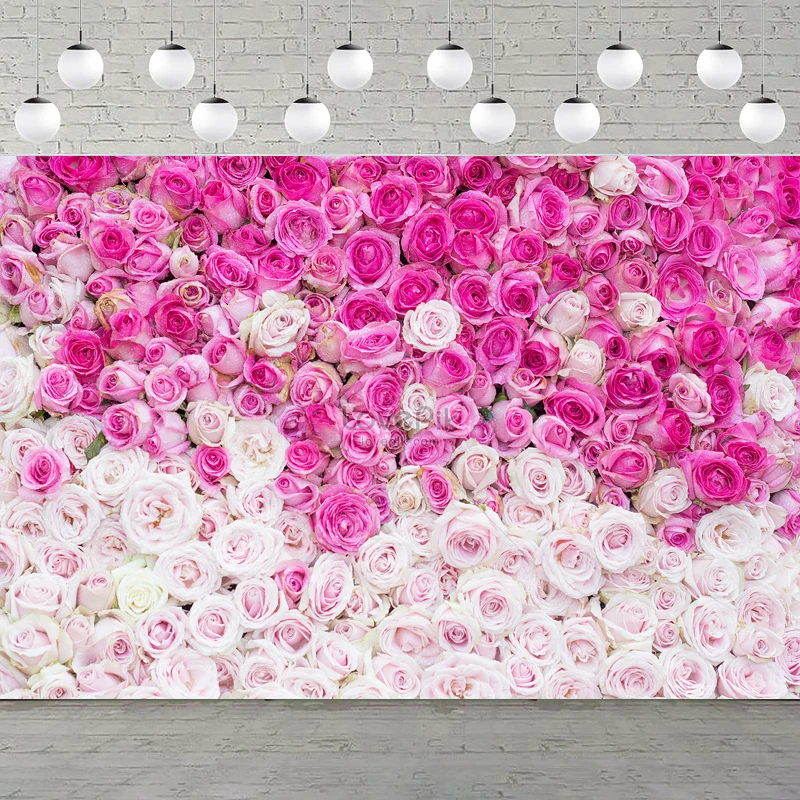 Розовые, красные розы, цветы, фоны для фотосъемки, детский душ, свадьба, с днем рождения, фон для домашней вечеринки, настенный баннер, декор
Розовые, красные розы, цветы, фоны для фотосъемки, детский душ, свадьба, с днем рождения, фон для домашней вечеринки, настенный баннер, декор