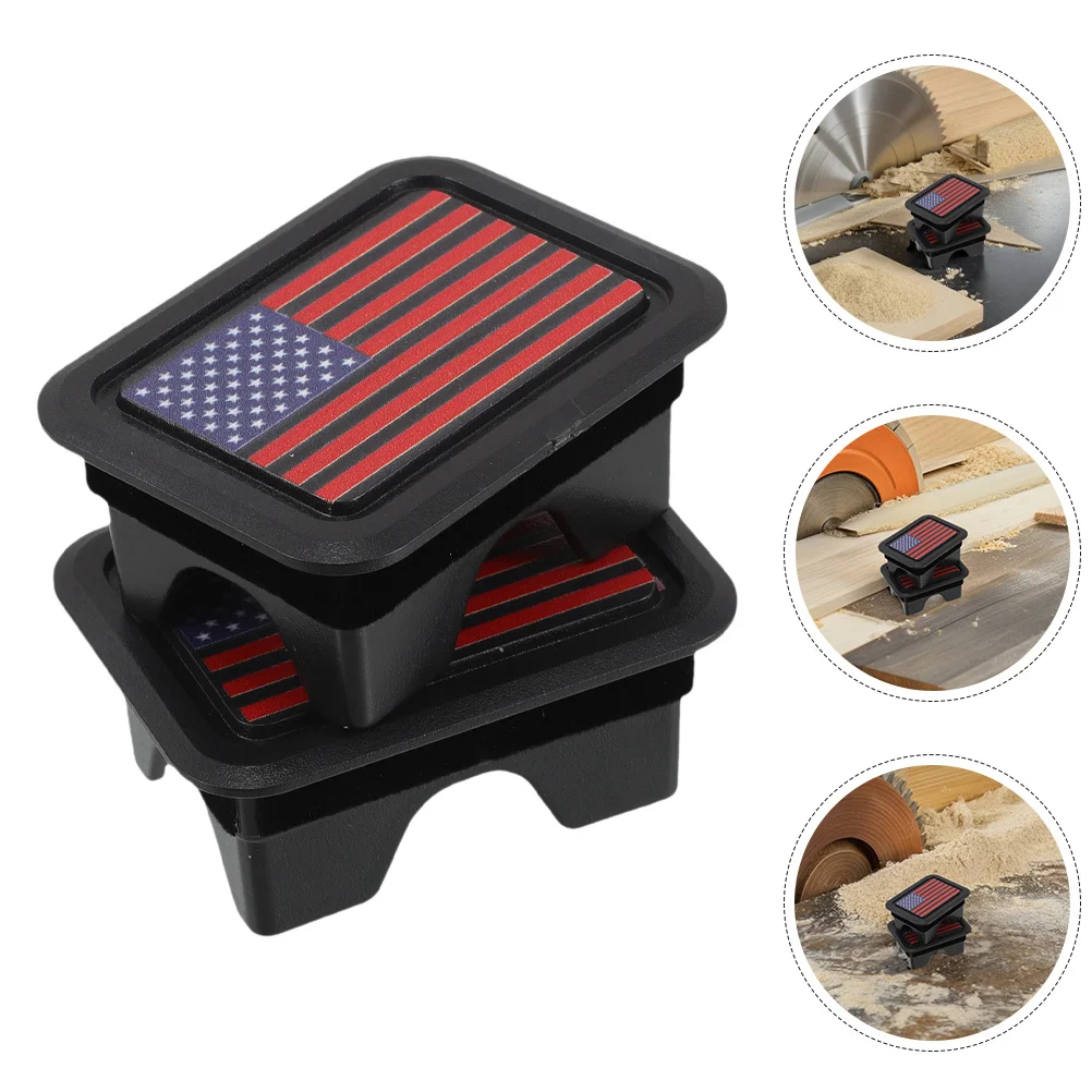 4pcs Stake Pocket Covers American Flag Design Durable Truck Bed Rail Hole Plugs For Debris Protection Truck Bed Accessories
4pcs Stake Pocket Covers American Flag Design Durable Truck Bed Rail Hole Plugs For Debris Protection Truck Bed Accessories