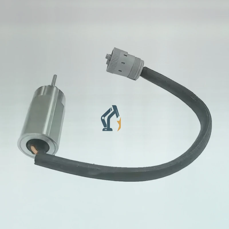 Compatible With For Caterpillar 3116 3126 3306 3400 325 330 375 950f 966f 980f Control Gp Electronic Part Number 3e5370 3e-5370
Compatible With For Caterpillar 3116 3126 3306 3400 325 330 375 950f 966f 980f Control Gp Electronic Part Number 3e5370 3e-5370