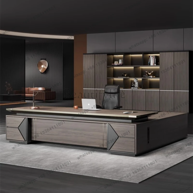 Gaming computer Room corner standing desks Height organizer l shaped office table chair Sedentary escritorios furniture
Gaming computer Room corner standing desks Height organizer l shaped office table chair Sedentary escritorios furniture