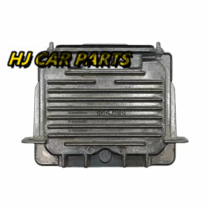 Подлинная 90035944 D8S ксеноновая фара HID Балласт 25 Вт 7 зеленый для P-eugeot Ci-troen автомобильные аксессуары
Подлинная 90035944 D8S ксеноновая фара HID Балласт 25 Вт 7 зеленый для P-eugeot Ci-troen автомобильные аксессуары