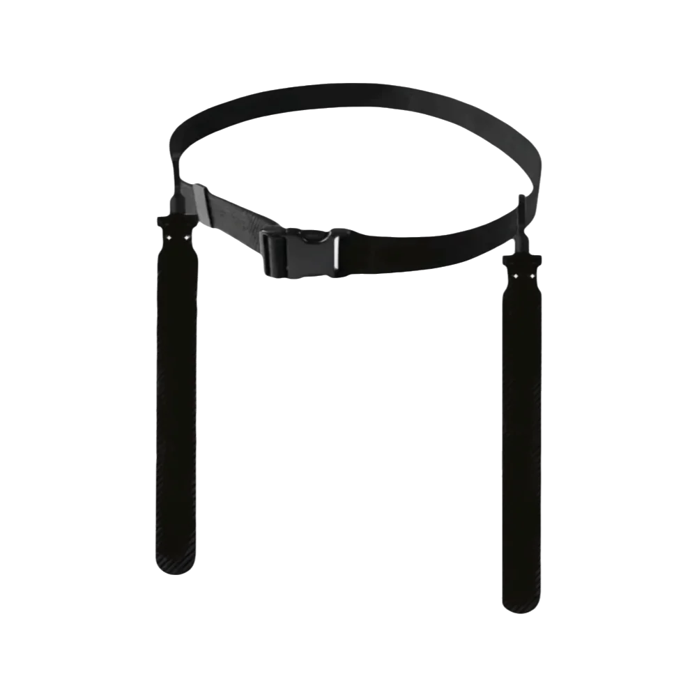 3pcs PVC Flag Football Belt PP Easy Tear Away Tear Away Belt Adjustable Single Size Adjustable Flag Football Belt Adult Practice
3pcs PVC Flag Football Belt PP Easy Tear Away Tear Away Belt Adjustable Single Size Adjustable Flag Football Belt Adult Practice