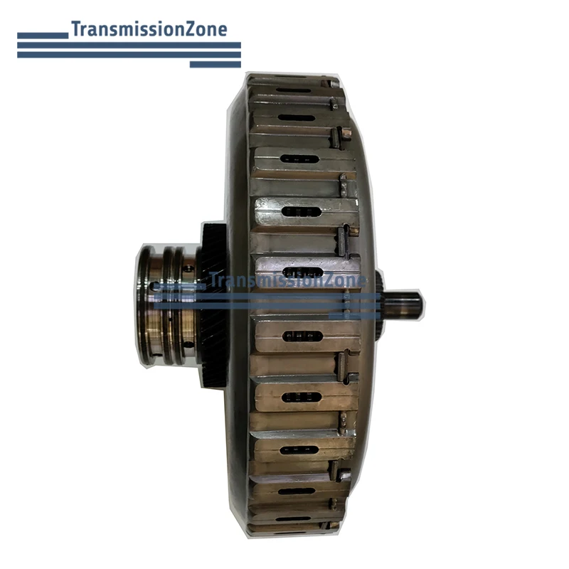 0BH 0DE DQ500 DQ380 Gearbox Clutch For AUDI VW SCIROCCO TIGUAN 
0BH 0DE DQ500 DQ380 Gearbox Clutch For AUDI VW SCIROCCO TIGUAN