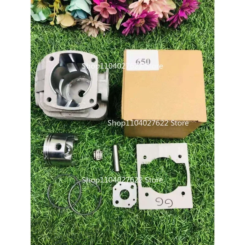 For865, аксессуары для цилиндра с рукавом для фена EB650, втулка цилиндра в сборе, блок цилиндра, удерживающий поршневой палец
For865, аксессуары для цилиндра с рукавом для фена EB650, втулка цилиндра в сборе, блок цилиндра, удерживающий поршневой палец