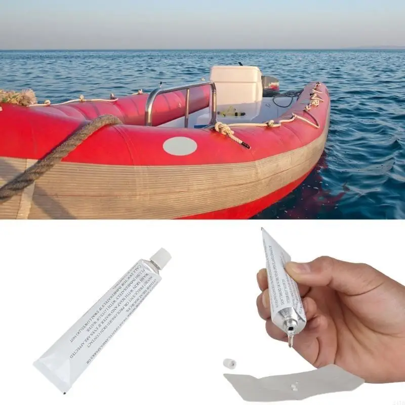 Inflatable Boat Repair Air Bed Tube Patches For Pool Swim Ring Toy
Inflatable Boat Repair Air Bed Tube Patches For Pool Swim Ring Toy