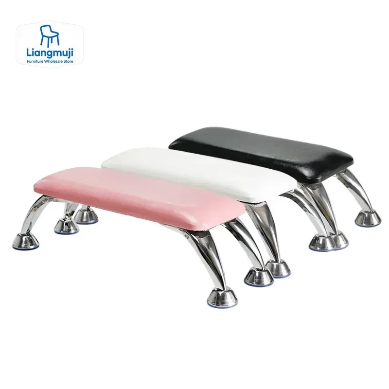 Nail art support hand pillow hand pad support foot stool comfortable nail art tools light therapy lamp nail art hand pillow
Nail art support hand pillow hand pad support foot stool comfortable nail art tools light therapy lamp nail art hand pillow