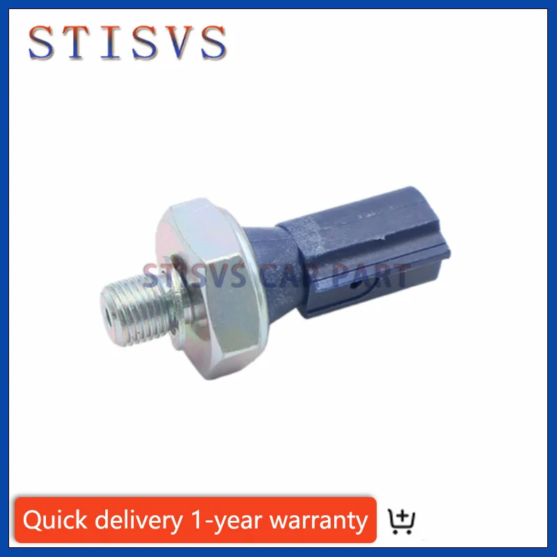 06K919081 Blue Oil Pressure Sensor Switch For A5 A6 Q5 TT CC Passat Tiguan Jetta Golf New High Quality Cars Accessories
06K919081 Blue Oil Pressure Sensor Switch For A5 A6 Q5 TT CC Passat Tiguan Jetta Golf New High Quality Cars Accessories